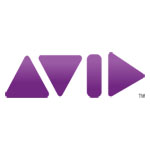 Avid 2024