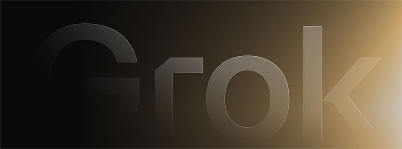Grok