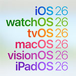 OS25