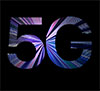 5G