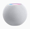 HomePod mini