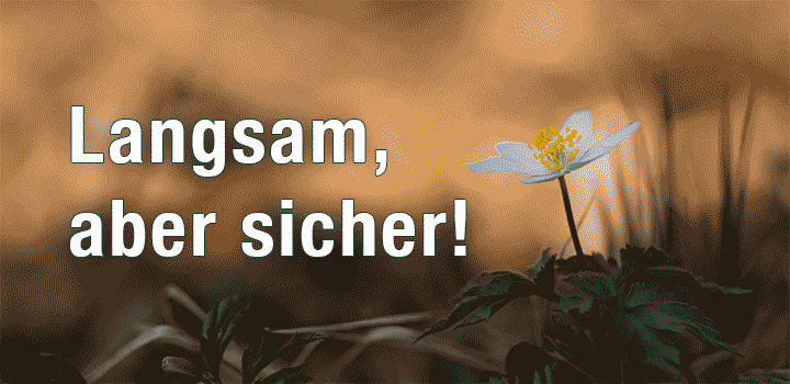 März_26