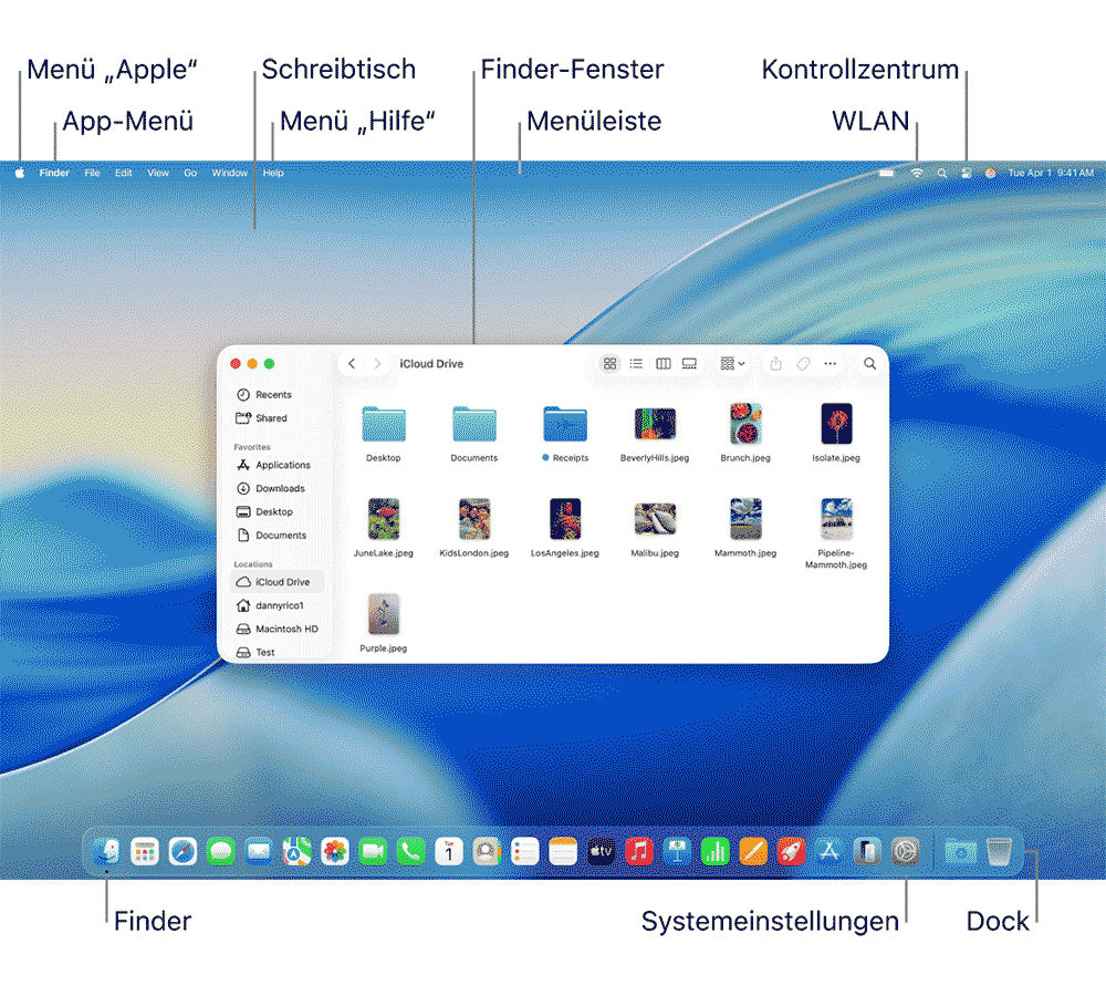 macOS_01