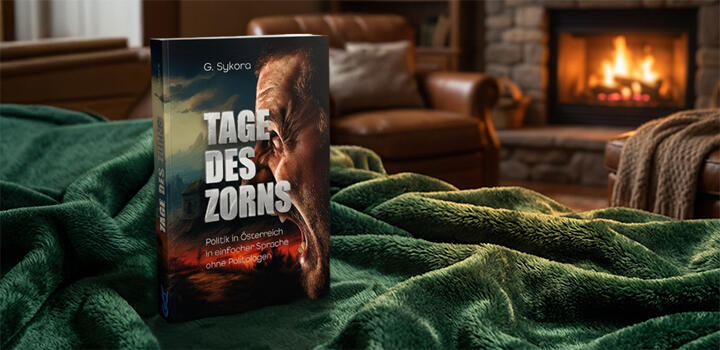 Header Buch