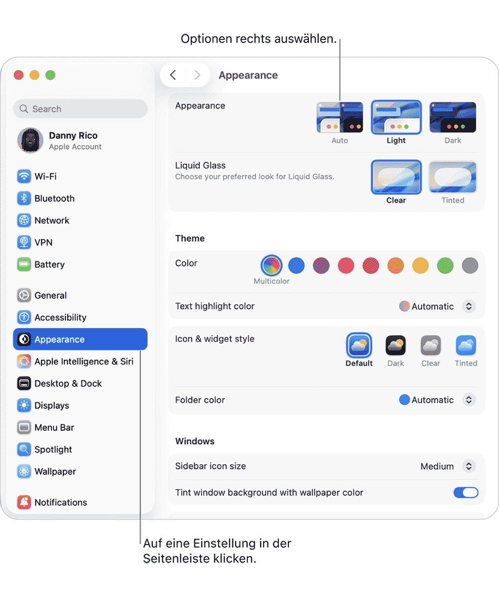 macOS_02