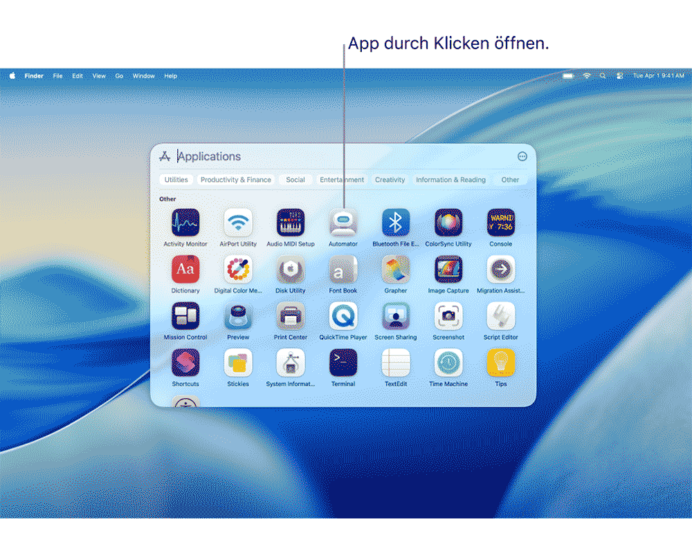 macOS_03